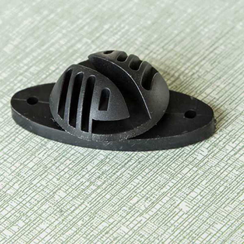 Bộ 50 Hàng Rào Chắn Cách Điện Cho Ngựa Tiện Dụng