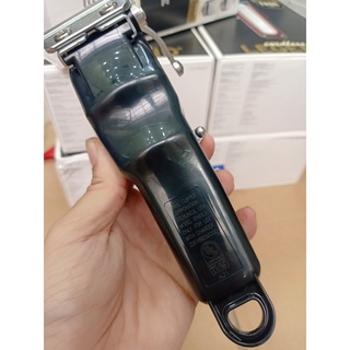 TÔNG ĐƠ WAHL CORDLESS LEGEND CHÍNH HÃNG
