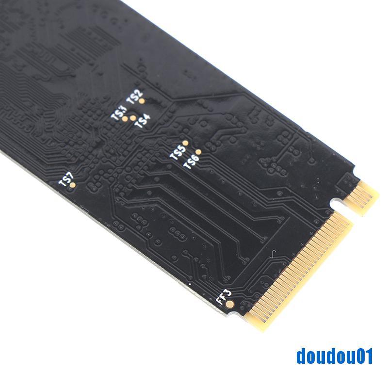 VN Đĩa Cứng Ssd M.2 Ssd M2 Pcie Nvme 128gb 256gb 512gb