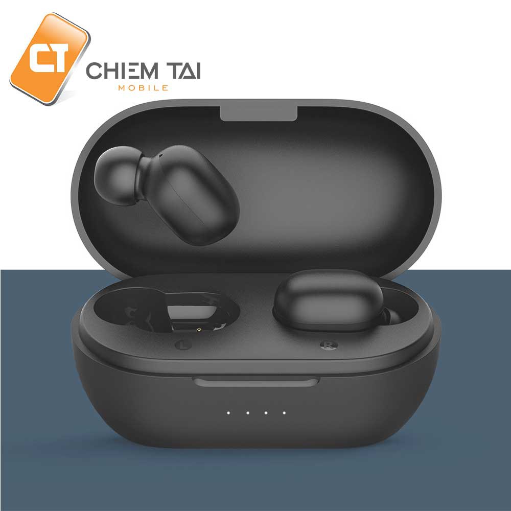 Tai nghe Bluetooth True Wireless Haylou GT1 Pro | BigBuy360 - bigbuy360.vn