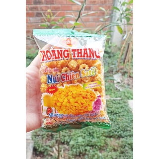Nui Chiên Satế Hoàng Thắng