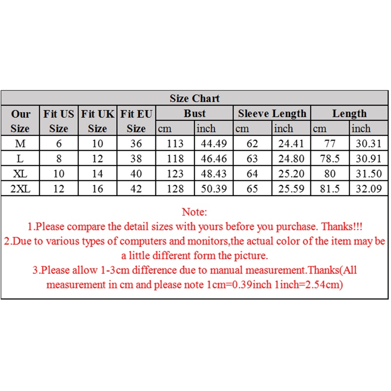 Áo Sơ Mi Vải Lanh Dài Tay Dáng Rộng Cổ Chữ V Thời Trang Mùa Hè Cho Nam Giới Size M-3XL