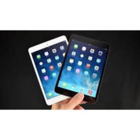 [Bán lẻ = Giá Sỉ] Máy Tính Bảng IPAD MINI 2 bản 4G/Wifi, máy Full Zalo Youtube Facebook Tiktok | BigBuy360 - bigbuy360.vn