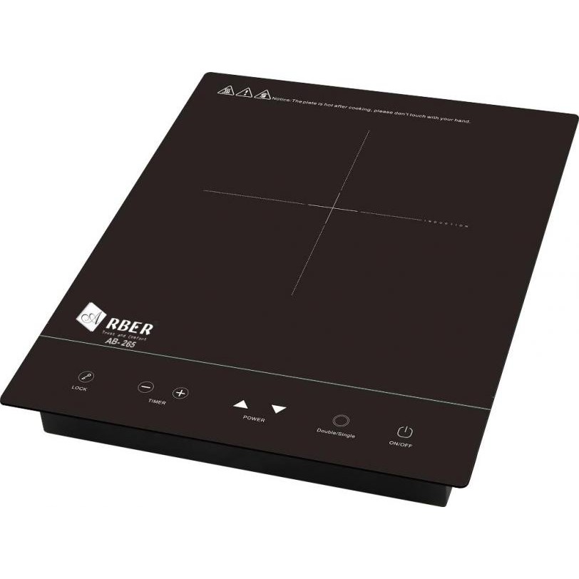 Bếp từ Arber AB 265