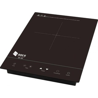 Bếp từ Arber AB 265