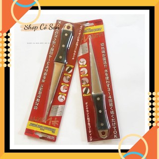Dụng Cụ Nhà Bếp, Mài Dao Kéo