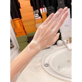 Sữa tắm Hanayuki [ chính hãng kèm quà tặng ]