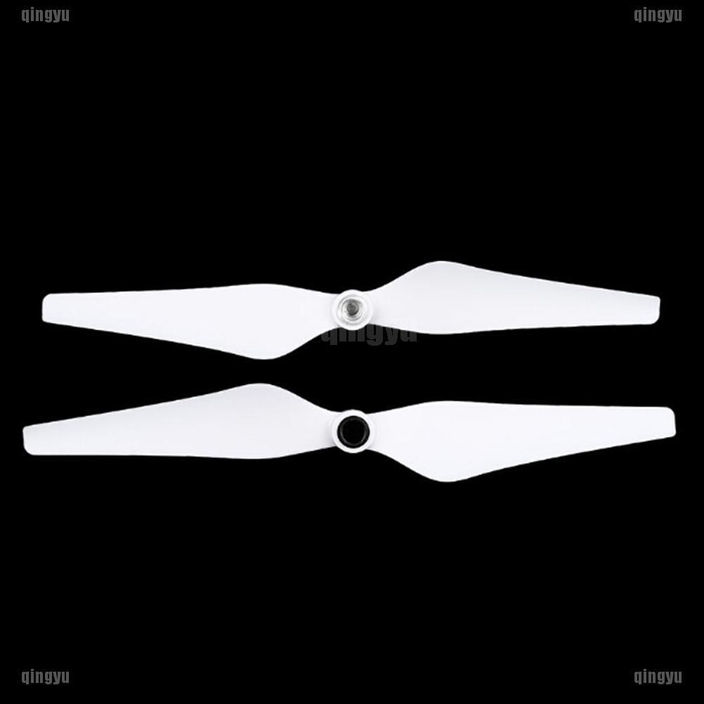 ❤❤ Set 8 Cánh Quạt 9.4x5 Tự Khóa 9450 Cho DJI Phantom 2 3 PRO Adv