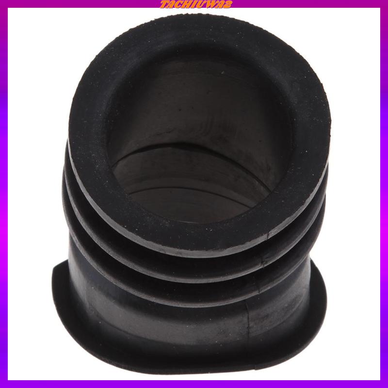 Bộ Chế Hòa Khí Nạp Vào Tachiuwa2 Cho Yamaha Virago 250 125 XV250 125