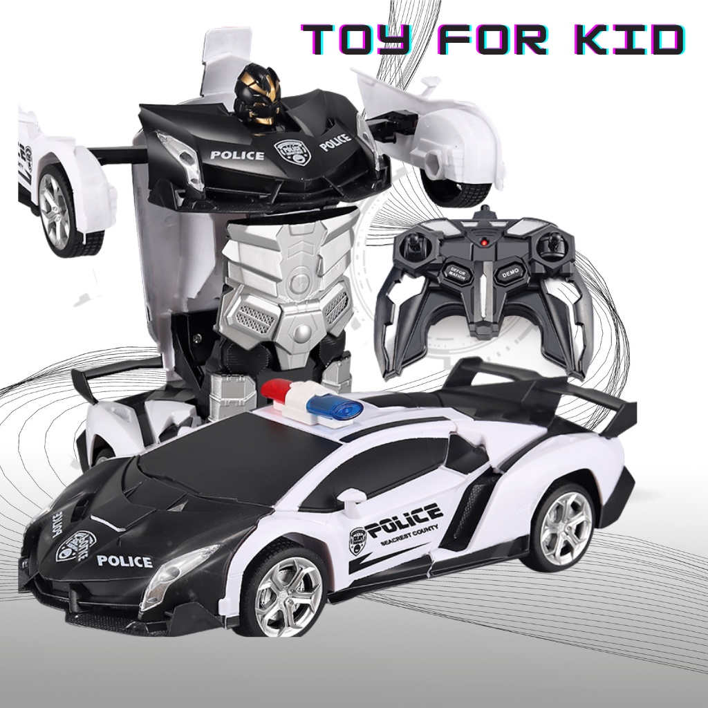 Đồ chơi trẻ em xe điều khiển từ xa Lamborghini kèm pin sạc, ô tô điều khiển từ xa