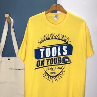 Thun unisex size xl