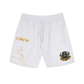 LOCAL BRAND CHÍNH HÃNG