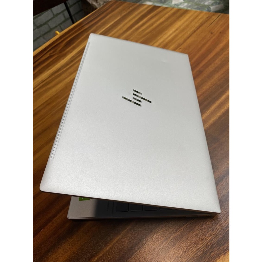 Laptop HP Envy 13T | BigBuy360 - bigbuy360.vn