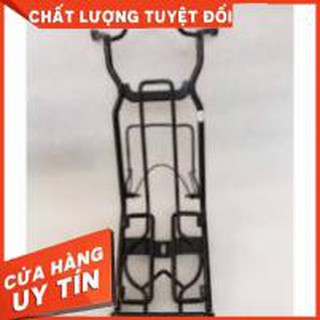 Baga kiểu wave rsx 2014-2022