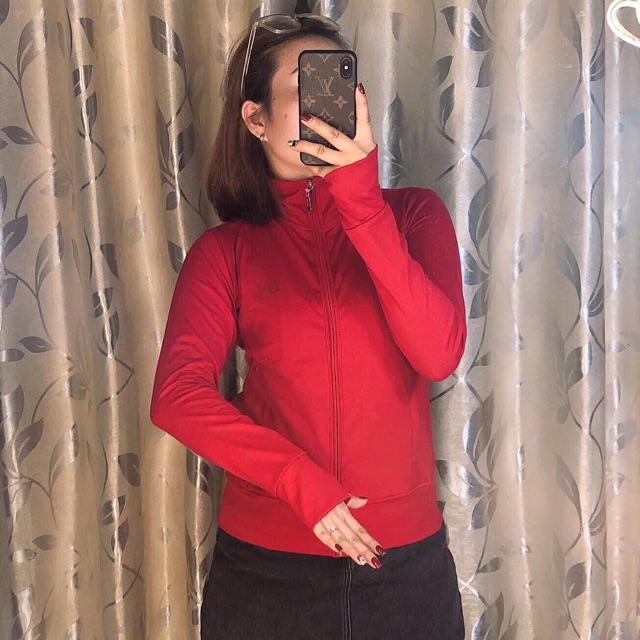 Áo Khoác Chống Nắng UV- màu như hình- size 43 đến 80kg- không nón