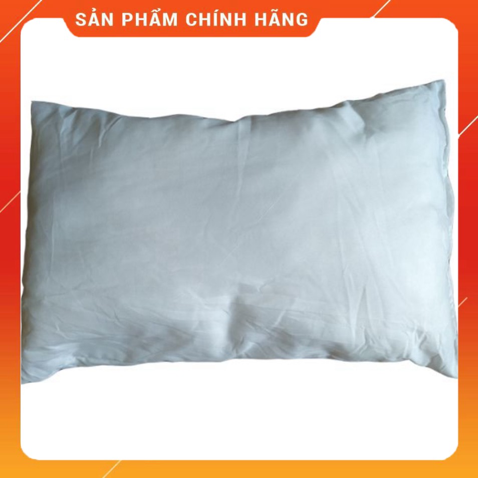 Set chăn gối nỉ văn phòng Nhật Pháp cao cấp 1.7m x 2m