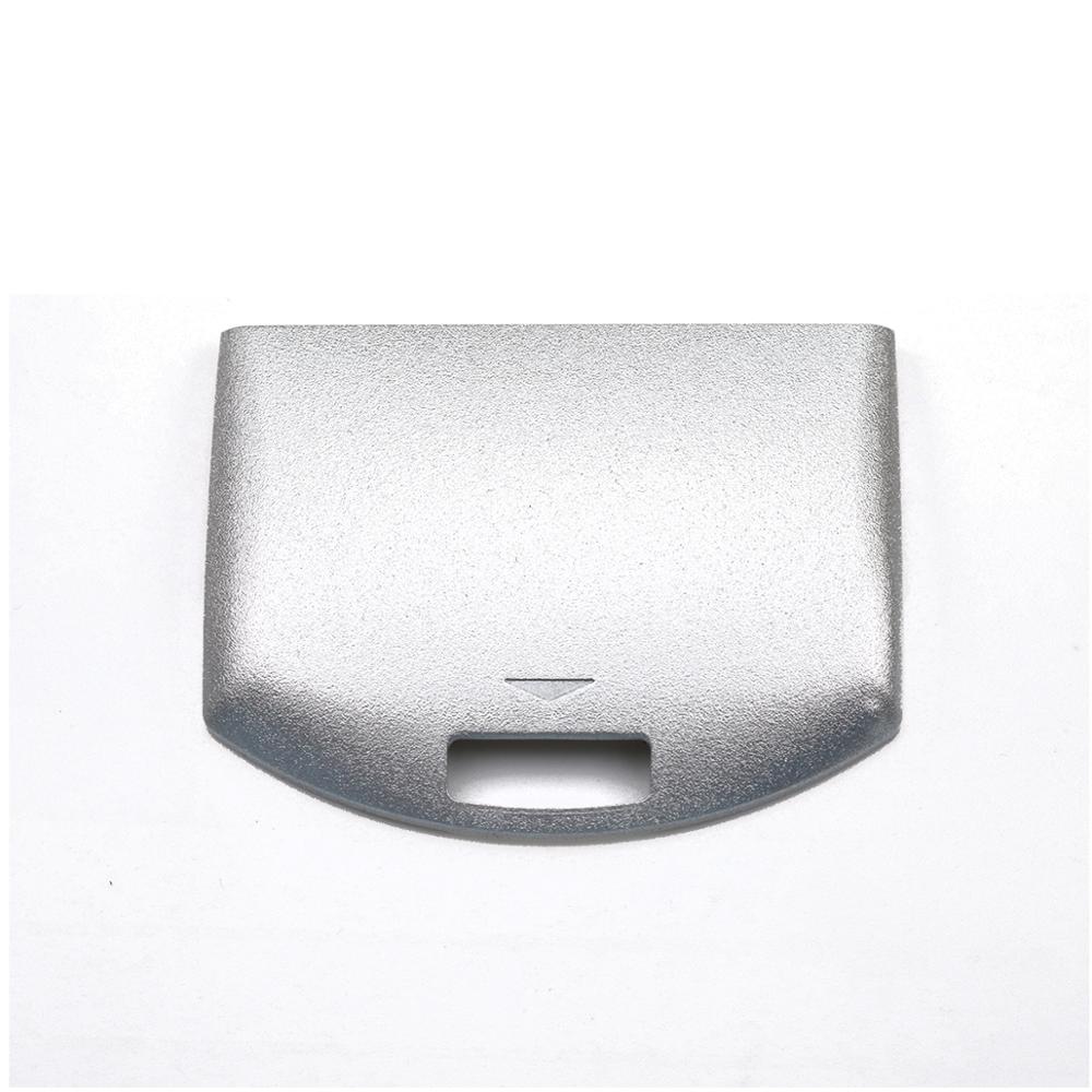 Nắp Đậy Pin Thay Thế Cho Sony PSP 1000 PSP1000