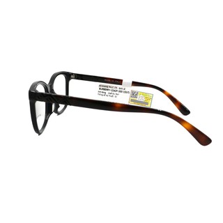 Gọng Kính Unisex Burberry B2242F