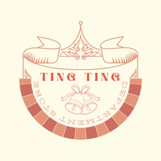 Bách Hóa Ting Ting