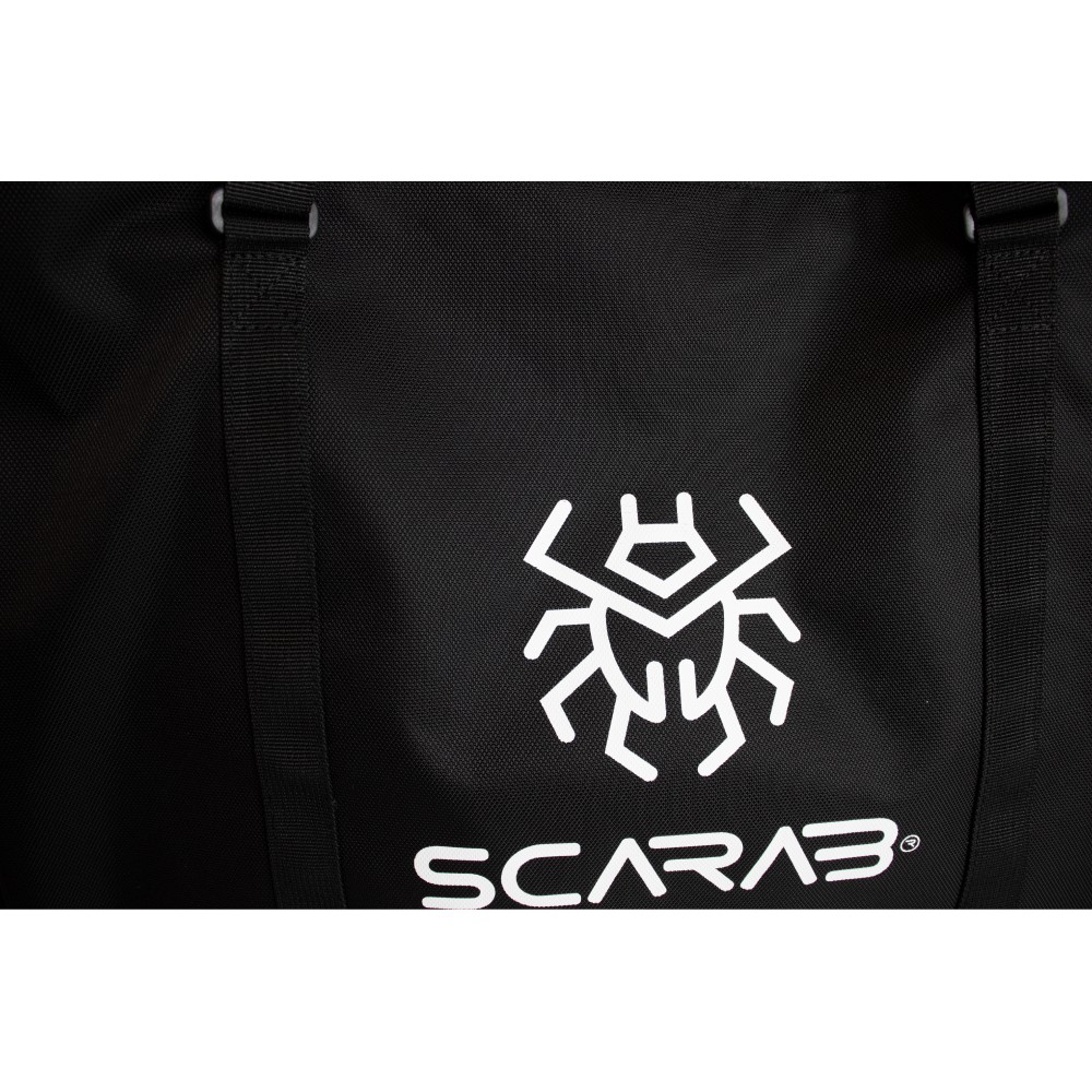 Scarab Minor Tote Bag - Túi Tote Mini Tiện Ích | BigBuy360 - bigbuy360.vn