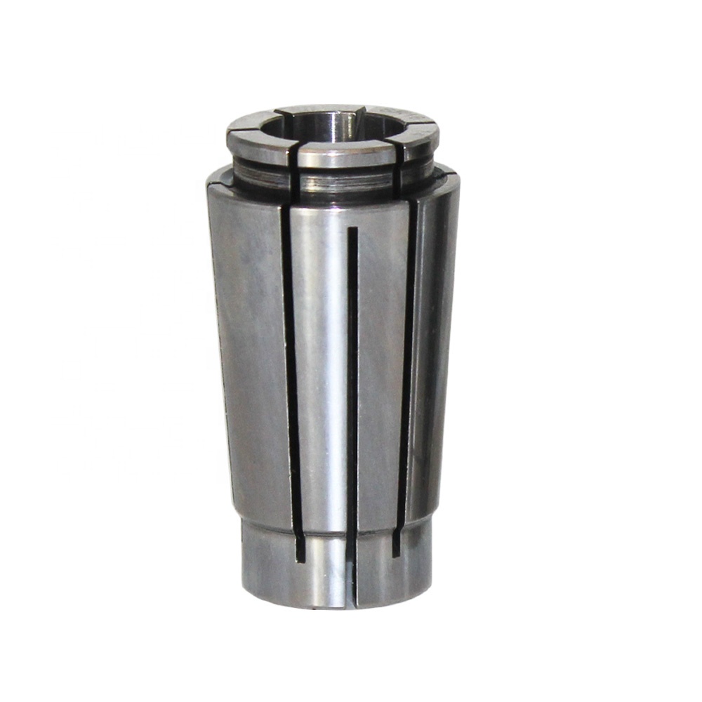 Ống kẹp Collet SK10 - Đài Loan