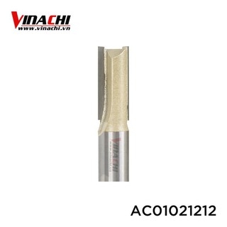 MŨI LẤY NỀN NGẮN TIDEWAY LC0102 AC0102
