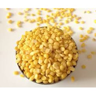Đỗ xanh tách vỏ gói 1kg