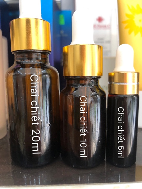 Dầu xương rồng Morroco HBNO