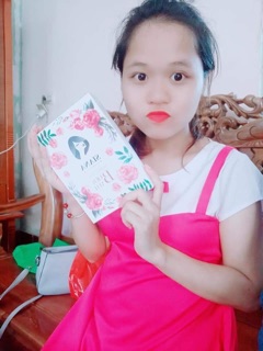 TẮM TRẮNG BODY SIANA