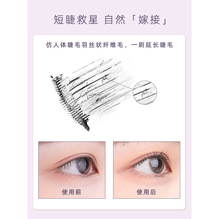 [Hot  sale ] Dụng Cụ Uốn Giữ Mi Cong Lâu Everbab Thích Hợp Cho Người Mới Bắt Đầu | BigBuy360 - bigbuy360.vn