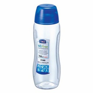 Bình đựng nước lock&lock bisfree abf712