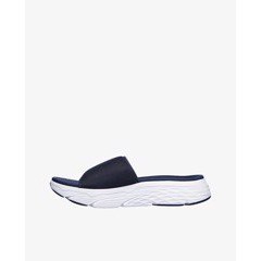 Dép lê thời trang SKECHERS - MAX CUSHIONING SANDAL dành cho nam 229008