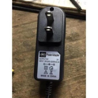 Sạc pin máy cân bằng Laser