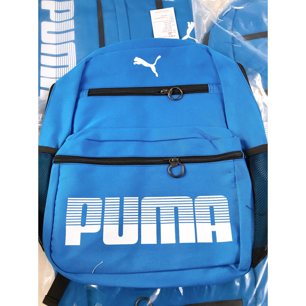 BALO PUMA SIÊU ĐẸP