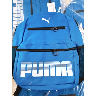 BALO PUMA SIÊU ĐẸP