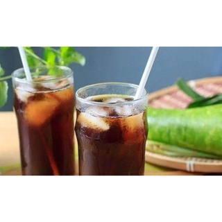 COMBO 5 SÉT SÂM BÍ ĐAO HẠT CHIA (SÉT 120G)