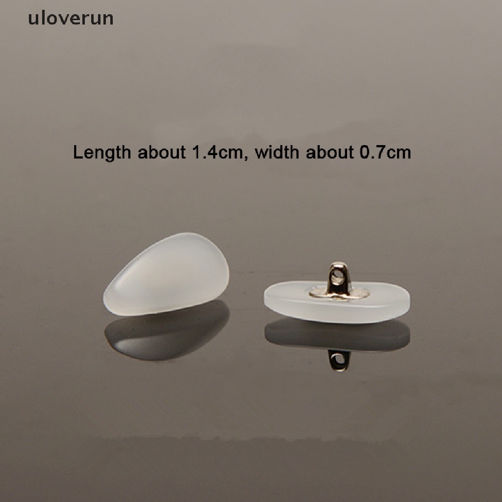 Đệm Mũi Chống Trượt Bằng Sứ Ngọc Bích Giả Tiện Dụng