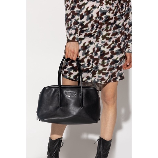Túi xách tay Marc Jacobs, chính hãng