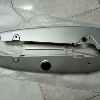 Hộp xích lắp cho càng Thái ( Hàng nhập Thái mới )