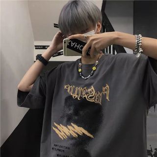 [ORDER TAOBAO]  Áo Phông Nam Nữ