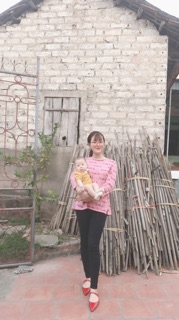 sục zara auth(hêt)