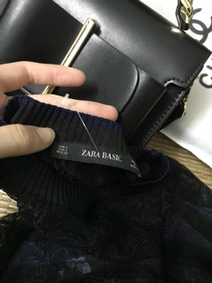 Váy size S ( C Linh )