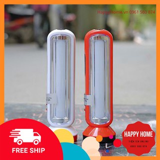HÀNG MỚI VỀ- SIÊU RẺ- ĐÈN PIN SẠC ĐA NĂNG MW-4316 MUA LA CÓ QUÀ HH023