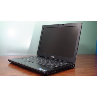 LAPTOP DELL E6410 CORE I5 CŨ GIÁ RẺ