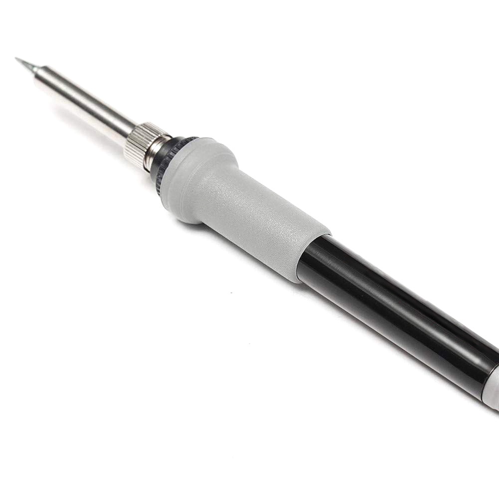 Tay Cầm Hàn Sắt 6 Pin Hakko 888 Fx-888D