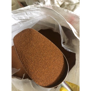 Hạt ngũ hoa ( Hạt nhỏ sạch 100%) 100gr