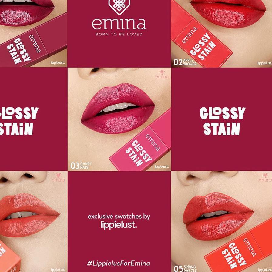 (hàng Mới Về) Kem Dưỡng Da Mặt 3 Bám Màu Lâu | BigBuy360 - bigbuy360.vn