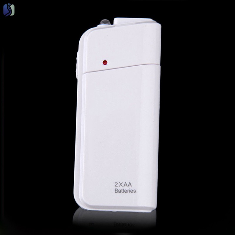 Yy Universal Portable USB Emergency 2 AA Battery Extender Charger Power Bank Supply Box @VN