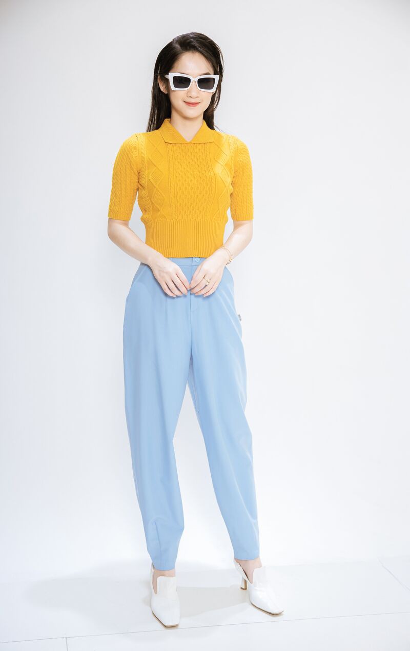 CCHAT Quần thụng XL gấu PB2 | BigBuy360 - bigbuy360.vn