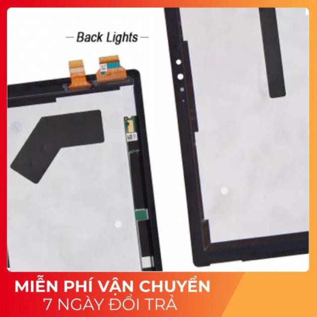 [BH 12TH] Màn Hình Cảm Ứng Microsoft Surface Pro 4 (1724) – LTL123VL01 | BigBuy360 - bigbuy360.vn